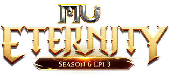 Mu Eternity 